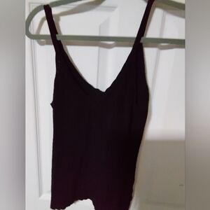 Roberto  Cavalli (Italian Designer) Black cameo  size med